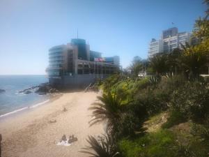 el portal de viña del mar,valparaiso quinta region