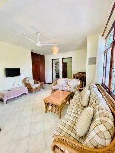 4Br Niro Villa Diani