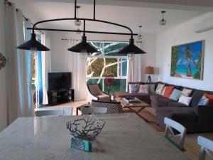 Ocean View Beach Retreat