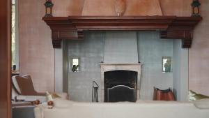 Casa ClaveRola de diseño
