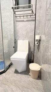 Durango Homes