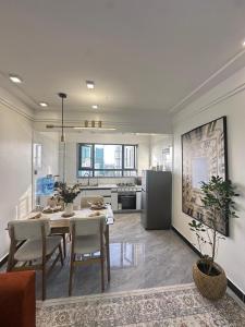 Durango Homes