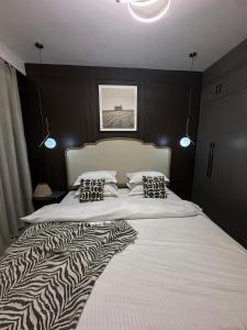 Durango Homes