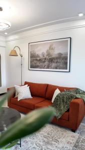 Durango Homes
