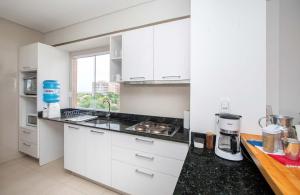 Work-Friendly Stay Kitchen Rooftop Pool & BBQ
