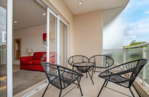 Work-Friendly Stay Kitchen Rooftop Pool & BBQ