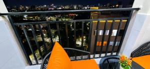 Zuri Cozy Stays, Grand Midtown Apartments, Ngara