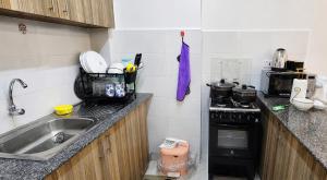 Zuri Cozy Stays, Grand Midtown Apartments, Ngara