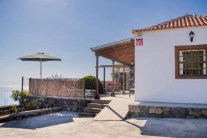 Tio Juan Tijarafe