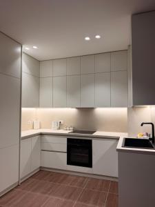 Ani apartment