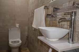 Haute Founty Duplex