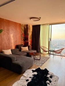 Tokyo Apartment