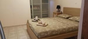 Anelia Stone Retreat
