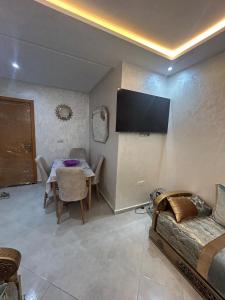 Apartamento ideal para familias