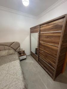 Apartamento ideal para familias