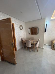 Apartamento ideal para familias