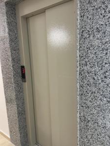 Apartamento ideal para familias