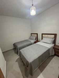 Apartamento ideal para familias