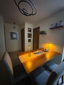 Top Departamento en Acapulco con Roof y Jacuzzi PRIVADO en Zona Diamante