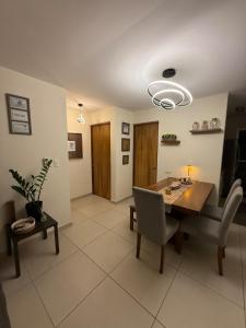 Top Departamento en Acapulco con Roof y Jacuzzi PRIVADO en Zona Diamante