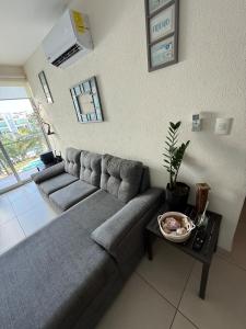 Top Departamento en Acapulco con Roof y Jacuzzi PRIVADO en Zona Diamante