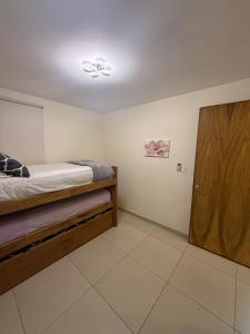 Top Departamento en Acapulco con Roof y Jacuzzi PRIVADO en Zona Diamante