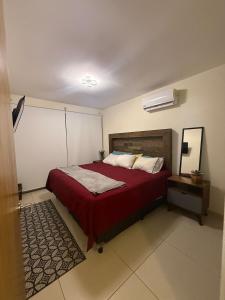 Top Departamento en Acapulco con Roof y Jacuzzi PRIVADO en Zona Diamante