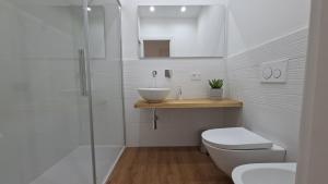 Nova Domus Comfort Rooms Alghero