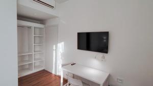 Nova Domus Comfort Rooms Alghero