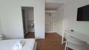 Nova Domus Comfort Rooms Alghero