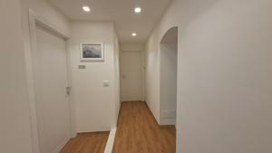 Nova Domus Comfort Rooms Alghero
