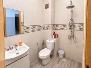 Appartement confortable Self Checkin 24h24 IPTV Wi-Fi