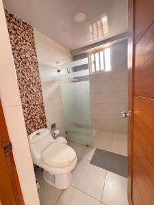 Bahía Apartament