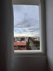 Bahía Apartament