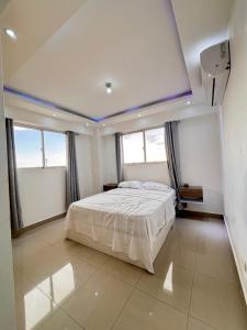 Bahía Apartament