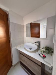 Bahía Apartament