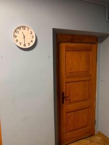 piękne mieszkanie na ul Pol organizacji wojsk