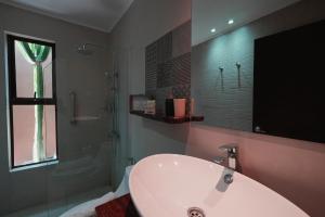 UMA Hotel
