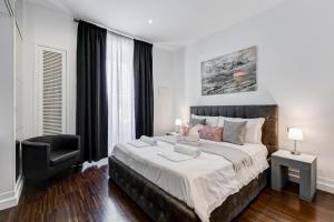 Xenia Guest House