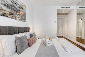 Xenia Guest House