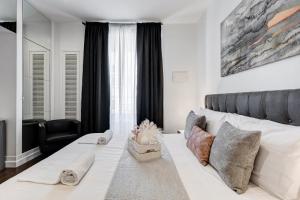 Xenia Guest House