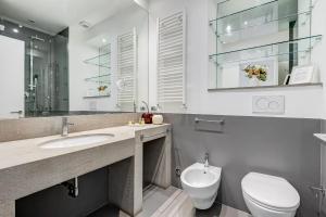 Xenia Guest House