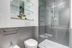 Xenia Guest House