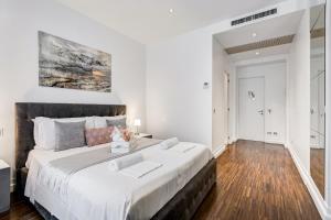 Xenia Guest House