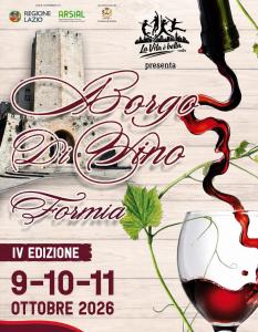 Il Nido di Chiara 2