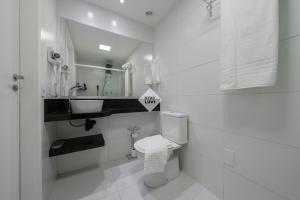 Studio moderno na Vila Clementino - Mairinque 70 #211A