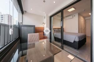 Studio moderno na Vila Clementino - Mairinque 70 #211A
