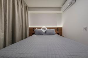 Studio moderno na Vila Clementino - Mairinque 70 #211A