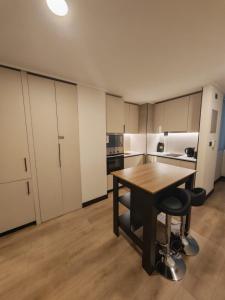 Black & Wood Estudio