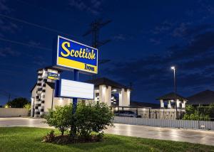 Scotish Inn